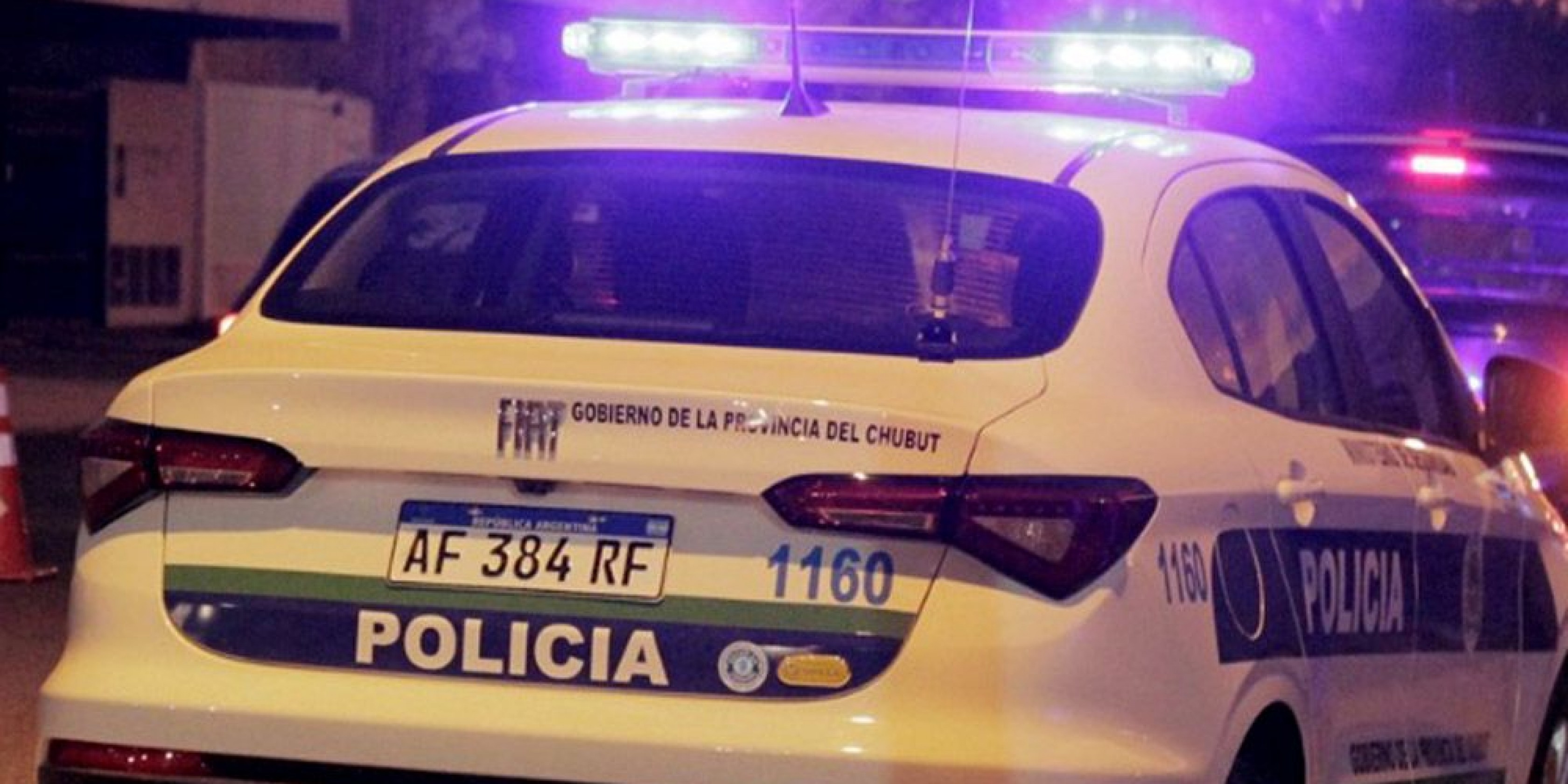 Comerciante baleado en su almacén: está en estado crítico y secuestraron un arma en allanamientos