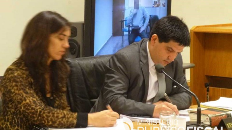 El MPF investiga a médico psiquiatra por emitir certificados falsos a empleados de comercio