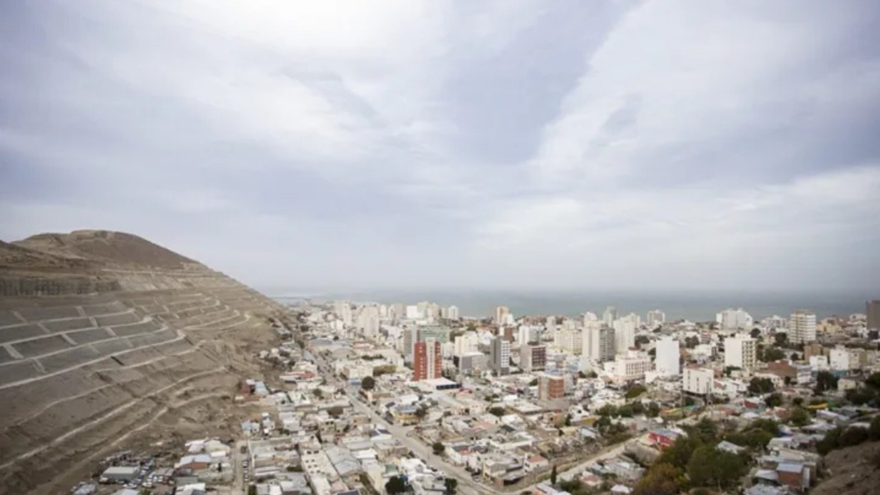 Lo buscaban y apareció en la casa de su madre: hallaron sano al hombre de 39 años