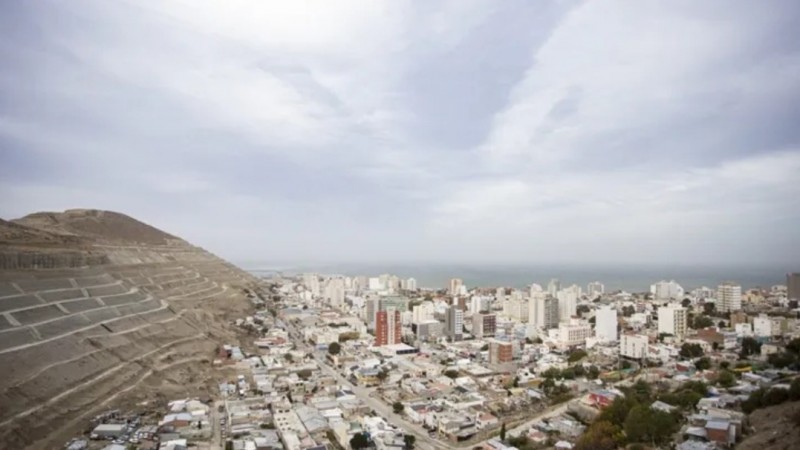 Lo buscaban y apareció en la casa de su madre: hallaron sano al hombre de 39 años