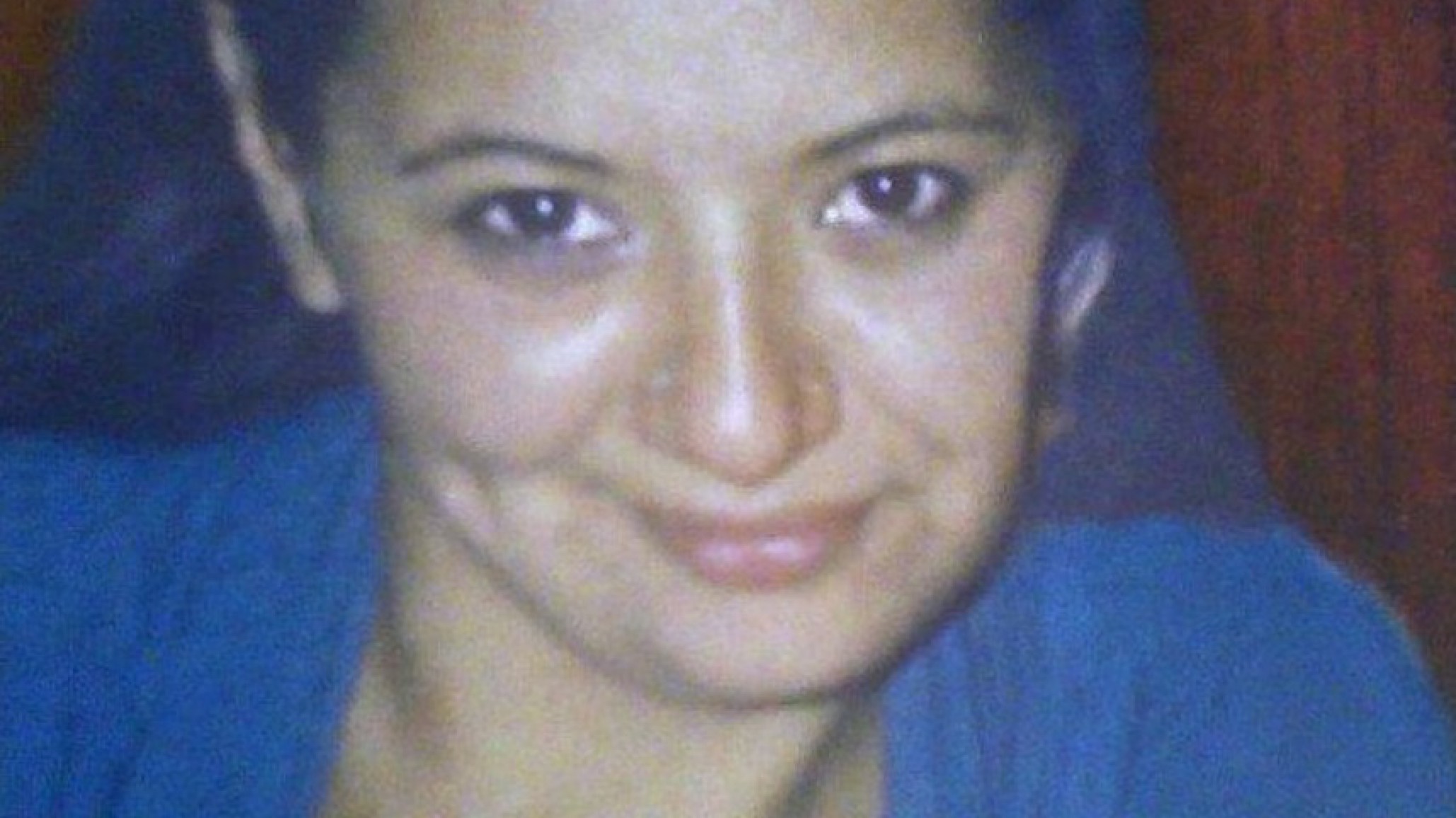 A 16 años de la desaparición de Yamila Cuello: su expareja y su cuñado irán a juicio por trata y homicidio