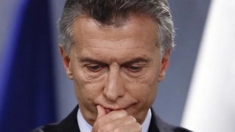 El PRO tomó distancia del Gobierno y cuestionó la "soberbia y arrogancia" de La Libertad Avanza