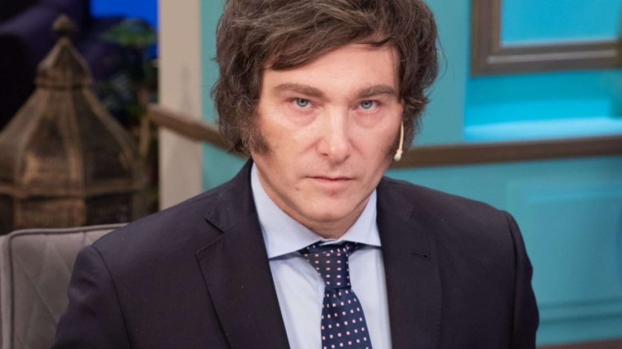 El escándalo de $LIBRA: 74,698 personas perdieron 286 millones de dólares