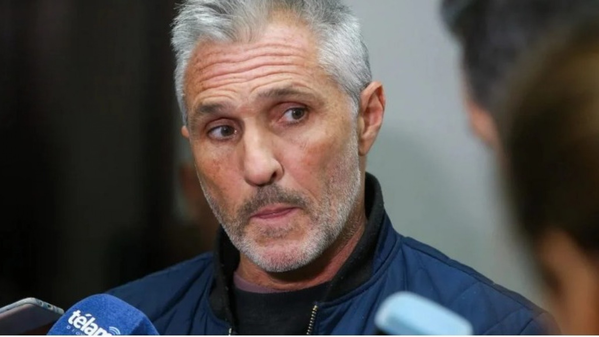 Confirmaron prisión perpetua para Nicolás Pachelo por el asesinato de María Marta García Belsunce