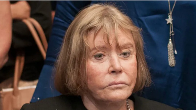 Servini avanza en la ratificación de denuncias contra Milei por el escándalo de la criptomoneda Libra