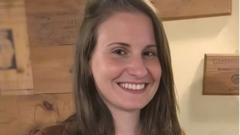 Israel confirmó que los restos entregados por Hamas pertenecen a Shiri Bibas
