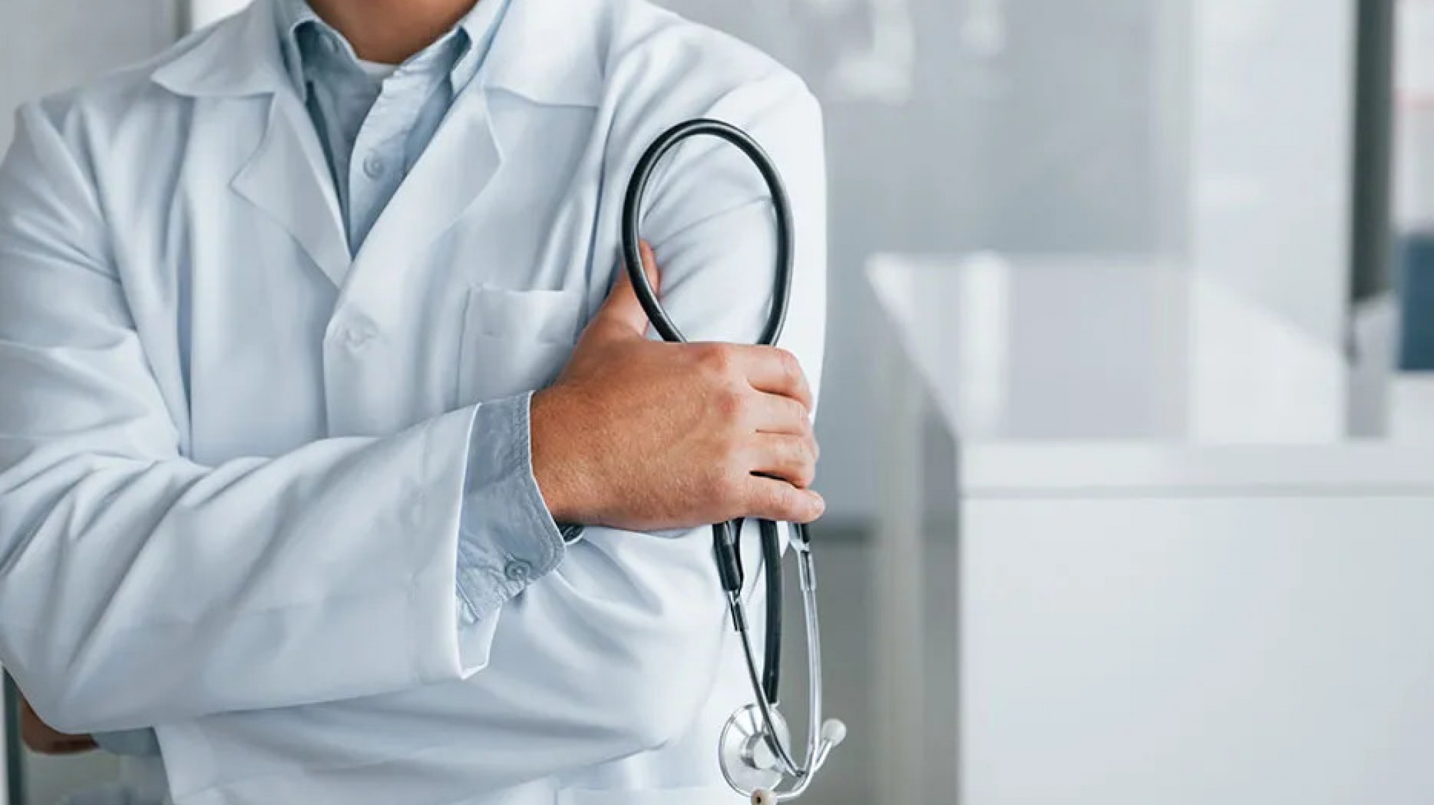 Investigan a un médico traumatólogo de Puerto Madryn por presunto abuso sexual en su consultorio