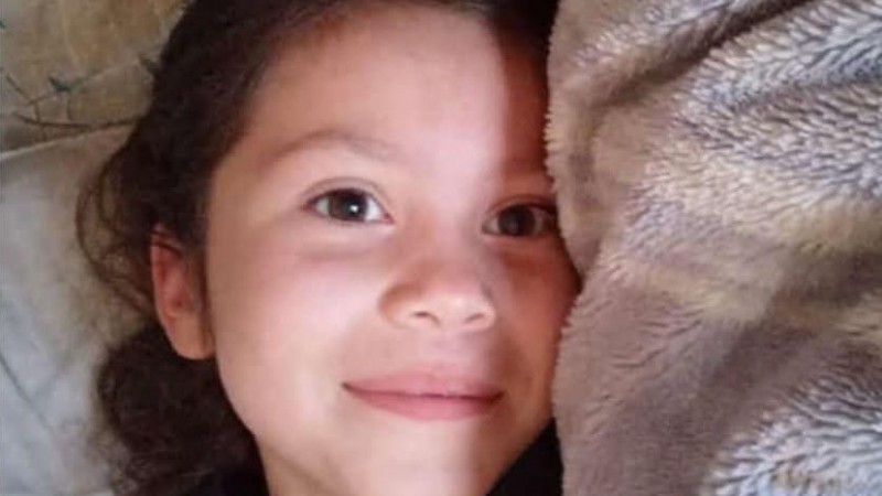 "¿Qué criaron, loco?": El desgarrador mensaje del papá de Kim a la familia de los jóvenes detenidos