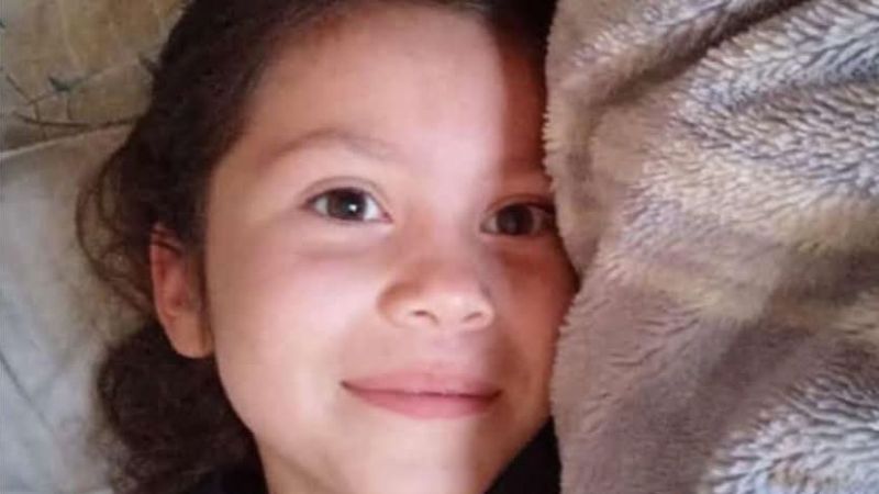 "¿Qué criaron, loco?": El desgarrador mensaje del papá de Kim a la familia de los jóvenes detenidos