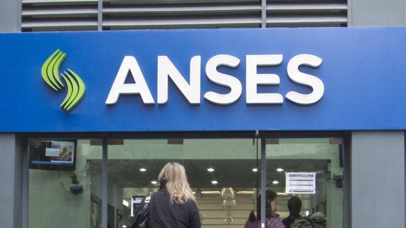 ANSES: se extendió por un año un plazo clave para acceder a un beneficio