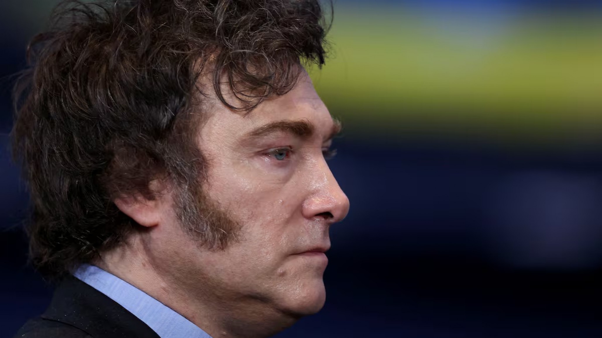 El New York Times apuntó a la administración de Milei y expuso pagos de U$D 50.000 detrás del "Criptogate"