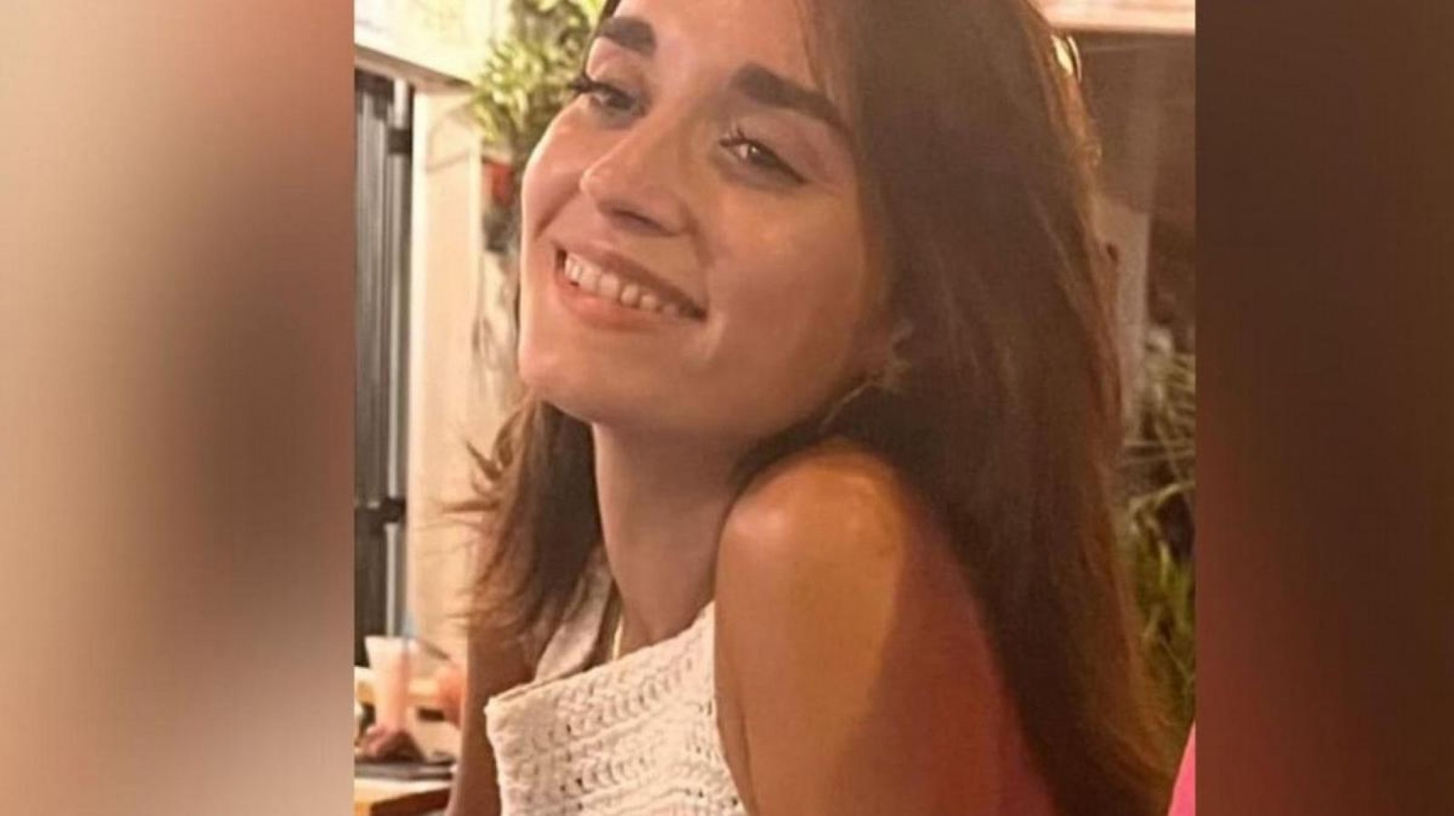 Encontraron los restos de una joven argentina desaparecida hace cinco meses en un basural de España