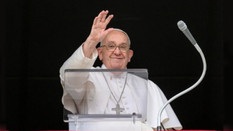 Los colegios salesianos de Comodoro suspendieron las clases