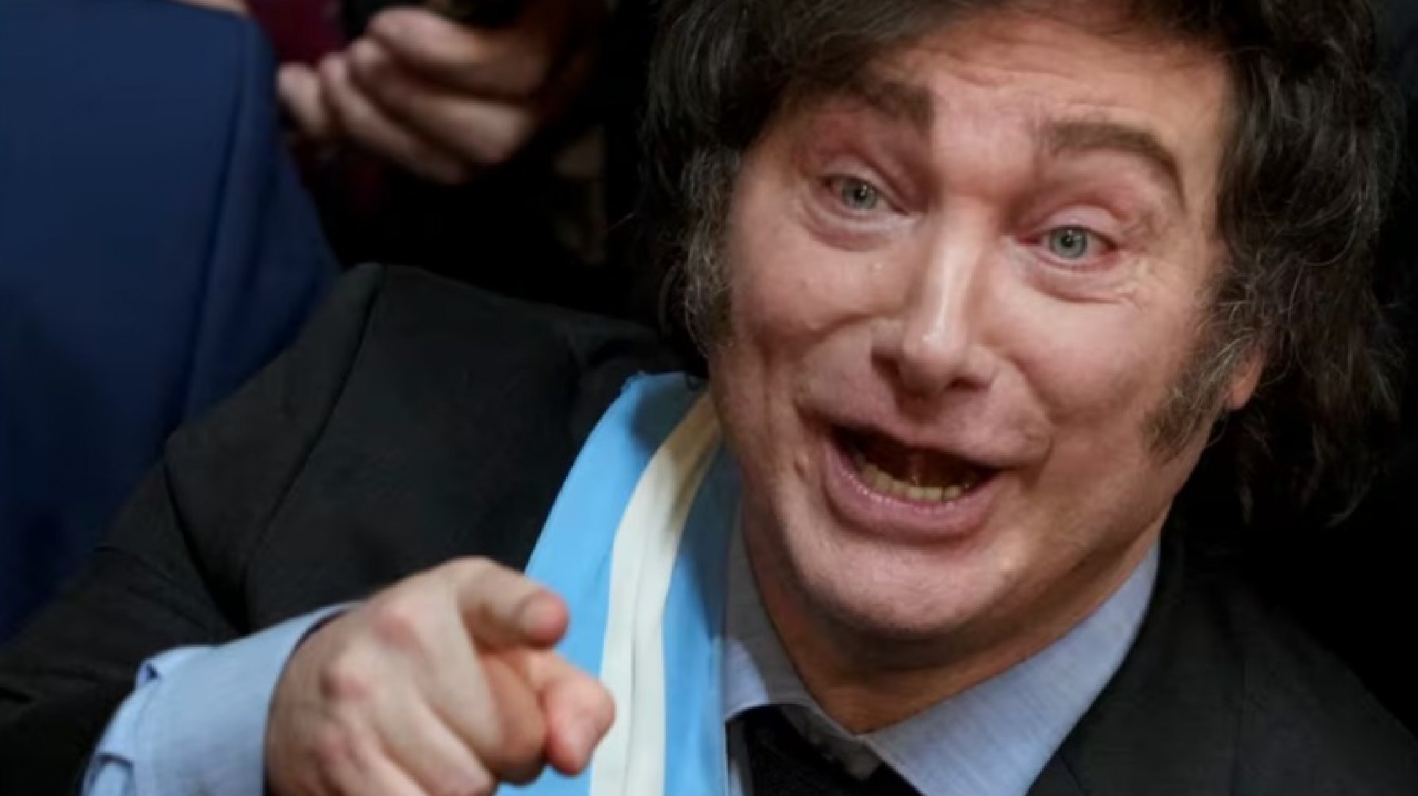 En la era de Javier Milei ya se perdieron más de 516.000 puestos de trabajo registrados