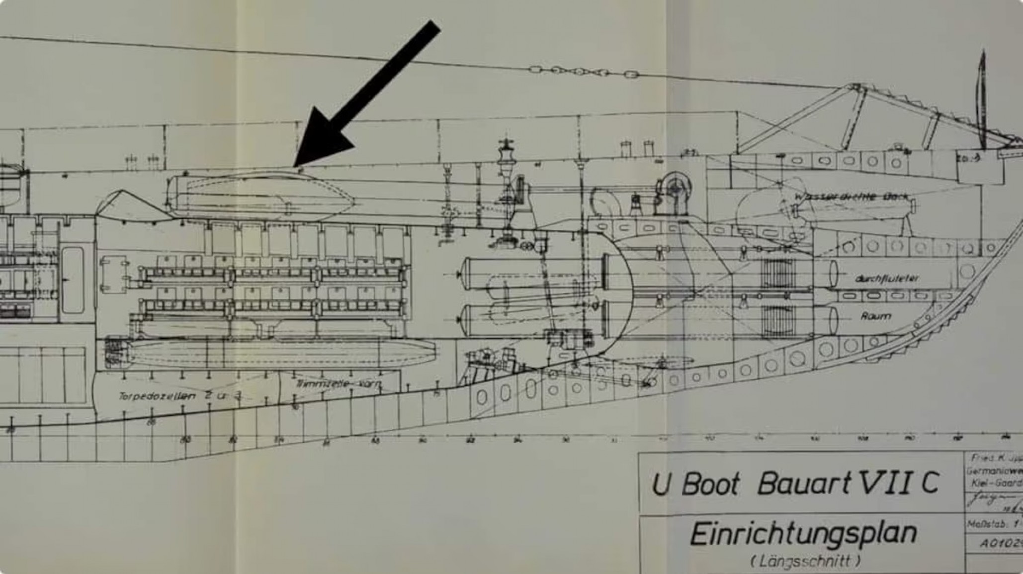 Waiwen no pudo con Ciudad en el primer duelo de cuartos de final