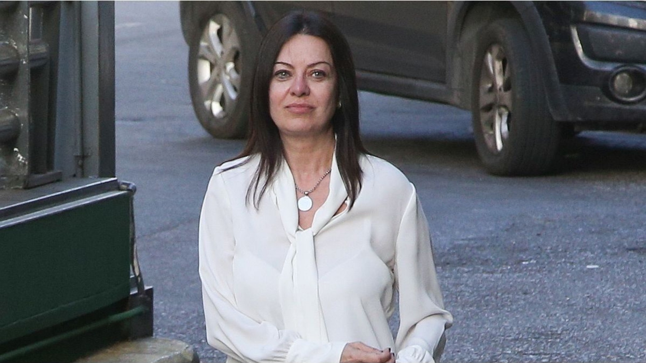 Amplían la denuncia contra Pettovello por alimentos y útiles "pudriéndose" en depósitos estatales