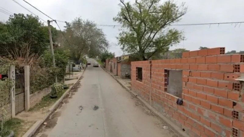 Mataron a un joven de 20 años que quería recuperar su bicicleta robada