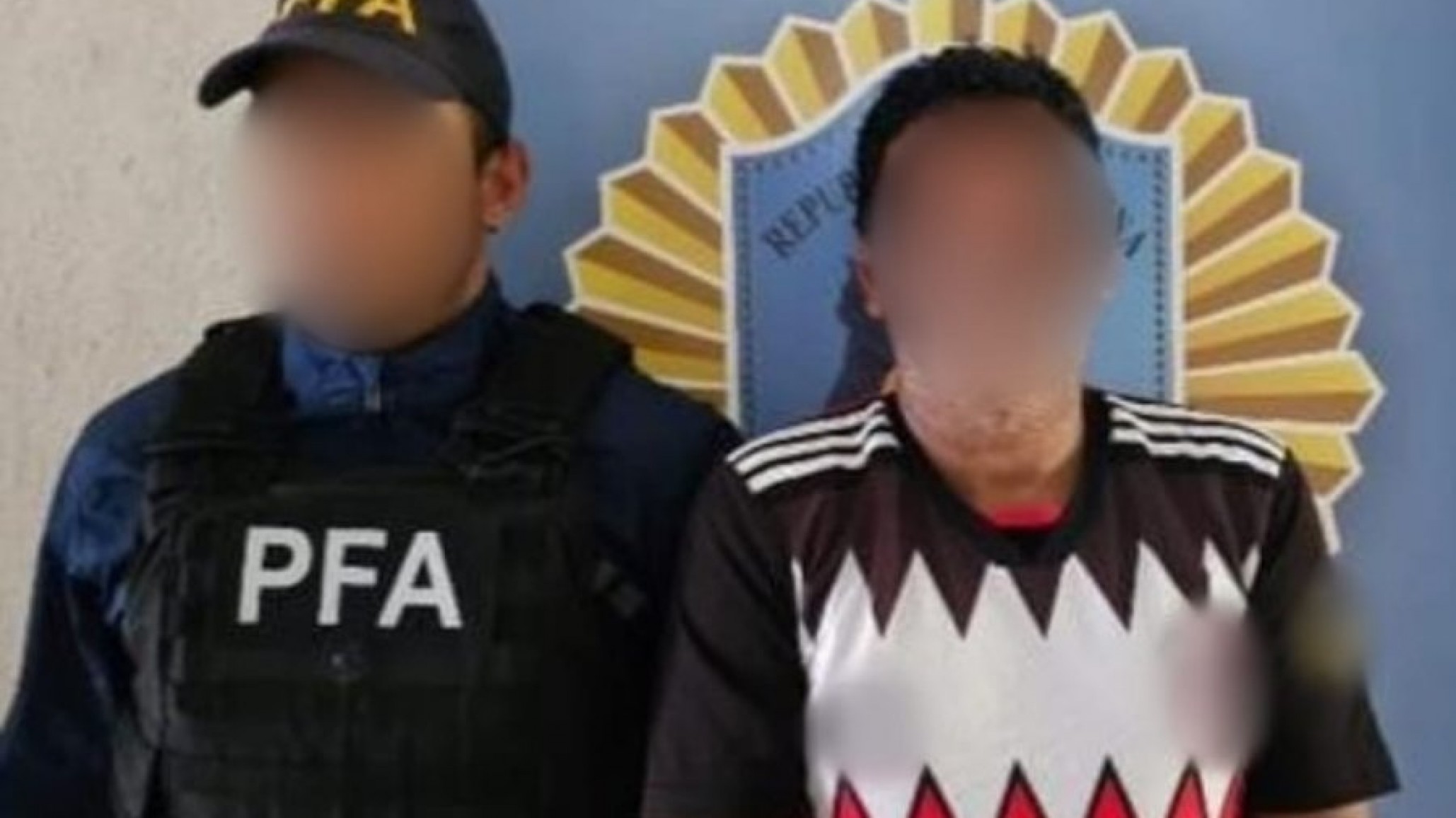 Desmantelaron una banda narco familiar en Tucumán