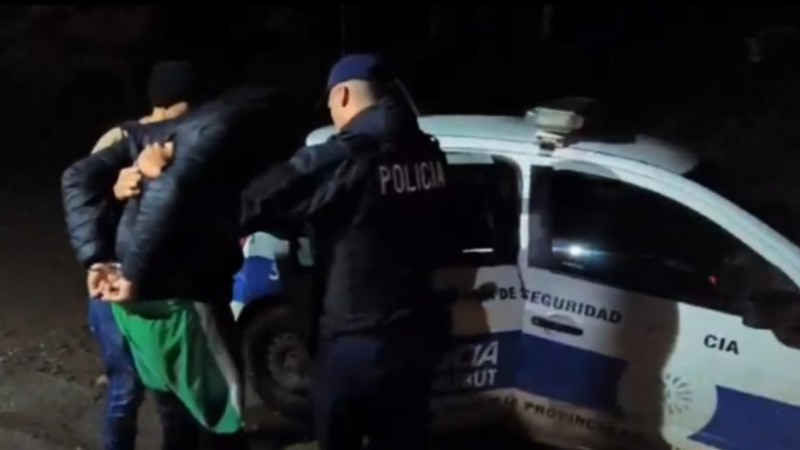 Caso Cifuentes: "La Fiscalía minimiza una ofensa sexual", Roberto Romero denuncia trato desigual