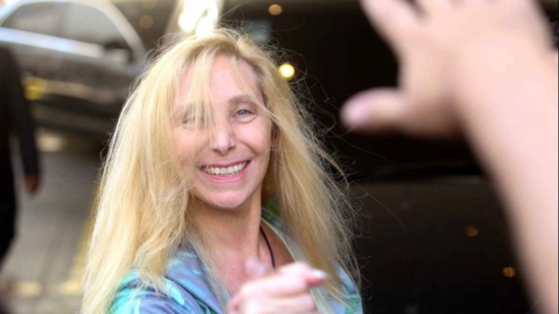 Escándalo $Libra: Diputados denunciaron formalmente a Karina Milei por presunto cohecho y tráfico de influencias