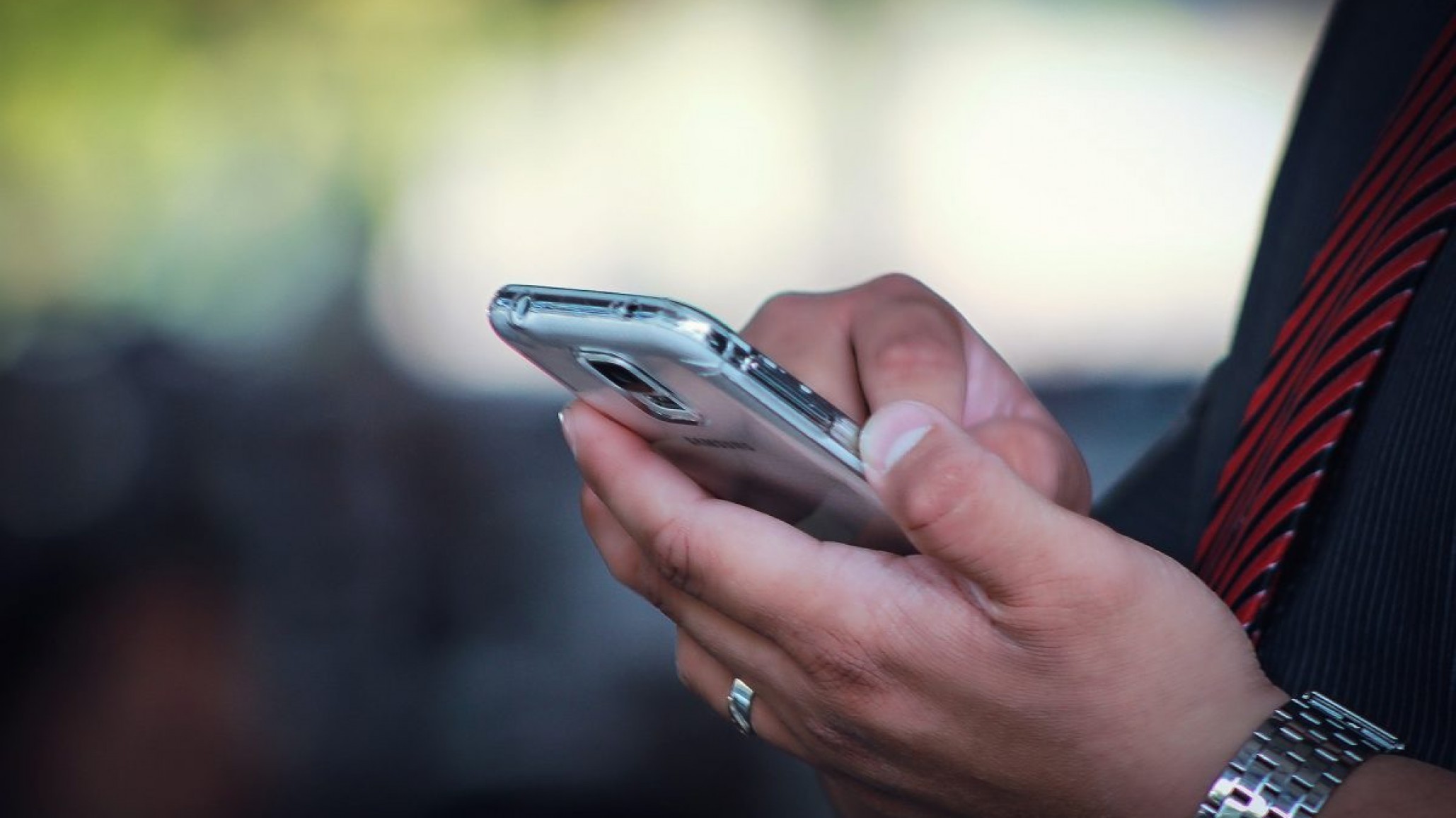 La Fiscalía advierte sobre estafas de falsos representantes de YPF