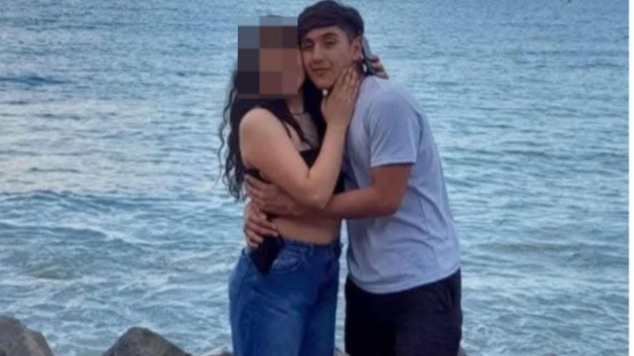 Convocan a movilización por Maxi Cifuentes y repudian los dichos del padre de Romero: "No se puede defender lo indefendible"