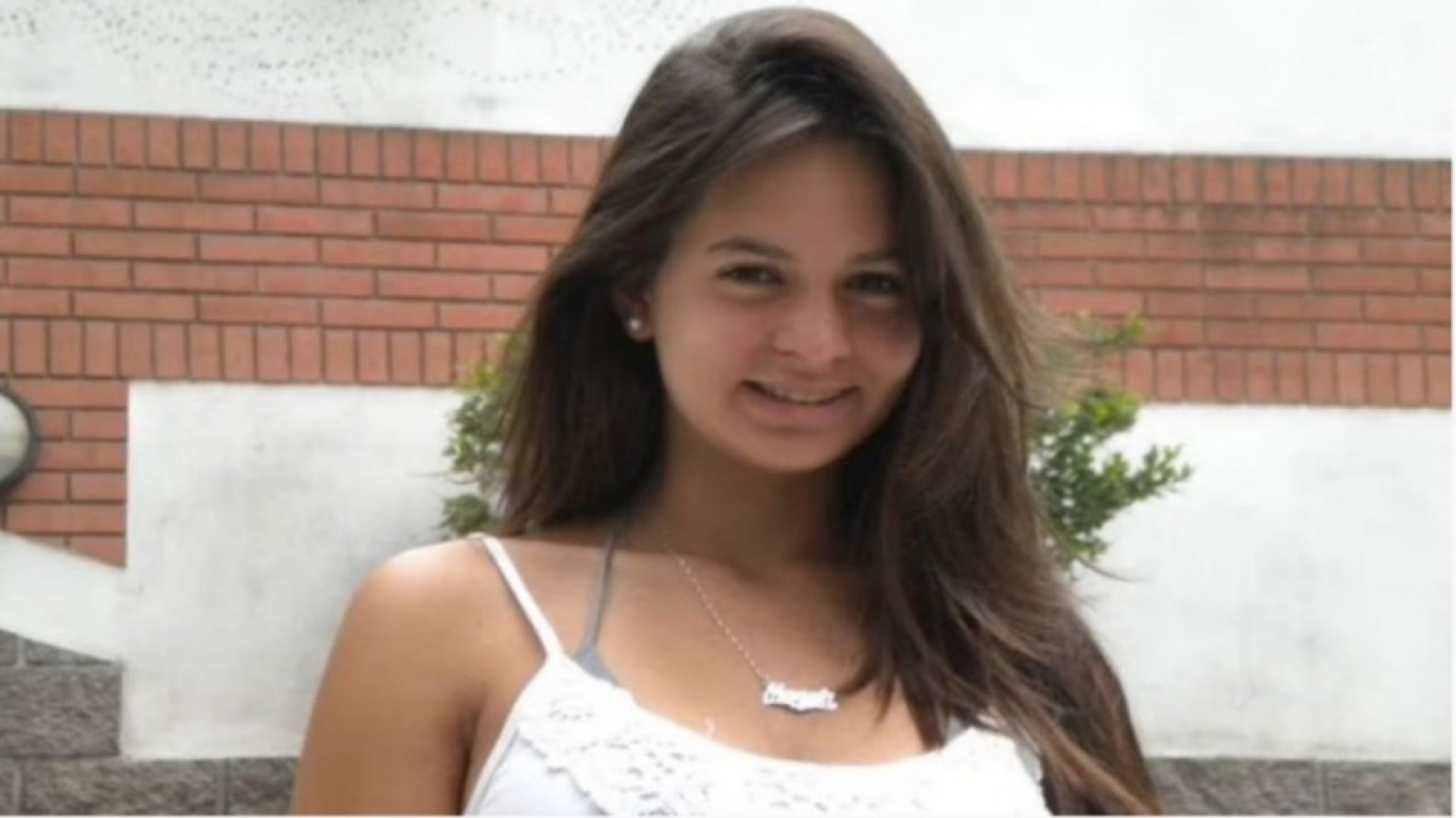 Misterioso crimen en Recoleta: asesinan a Magalí Levy, madre de dos hijos, y sospechan de una mujer disfrazada de mucama