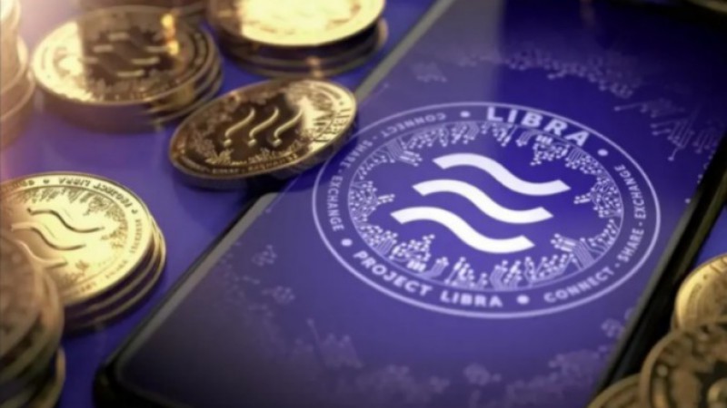 "No fue inversión, fue estafa": avanza demanda colectiva contra responsables de $Libra