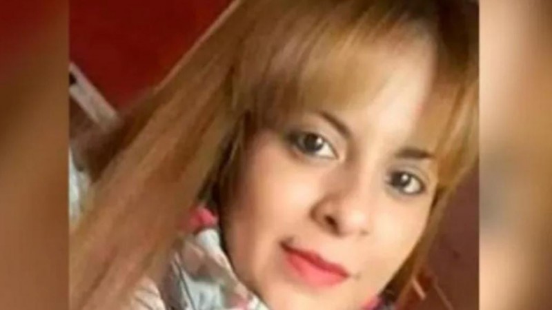 Condenaron a dos policías por desobedecer la custodia de una joven asesinada por su expareja