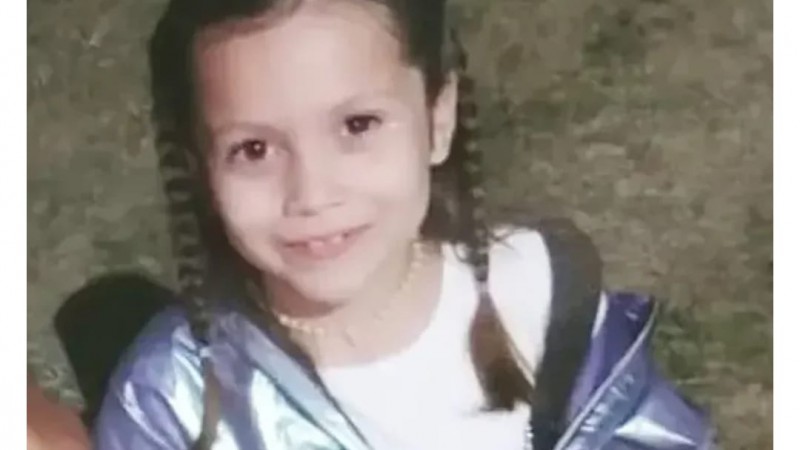 Crimen de Kim: la jueza define hoy si el menor de 14 años sigue detenido