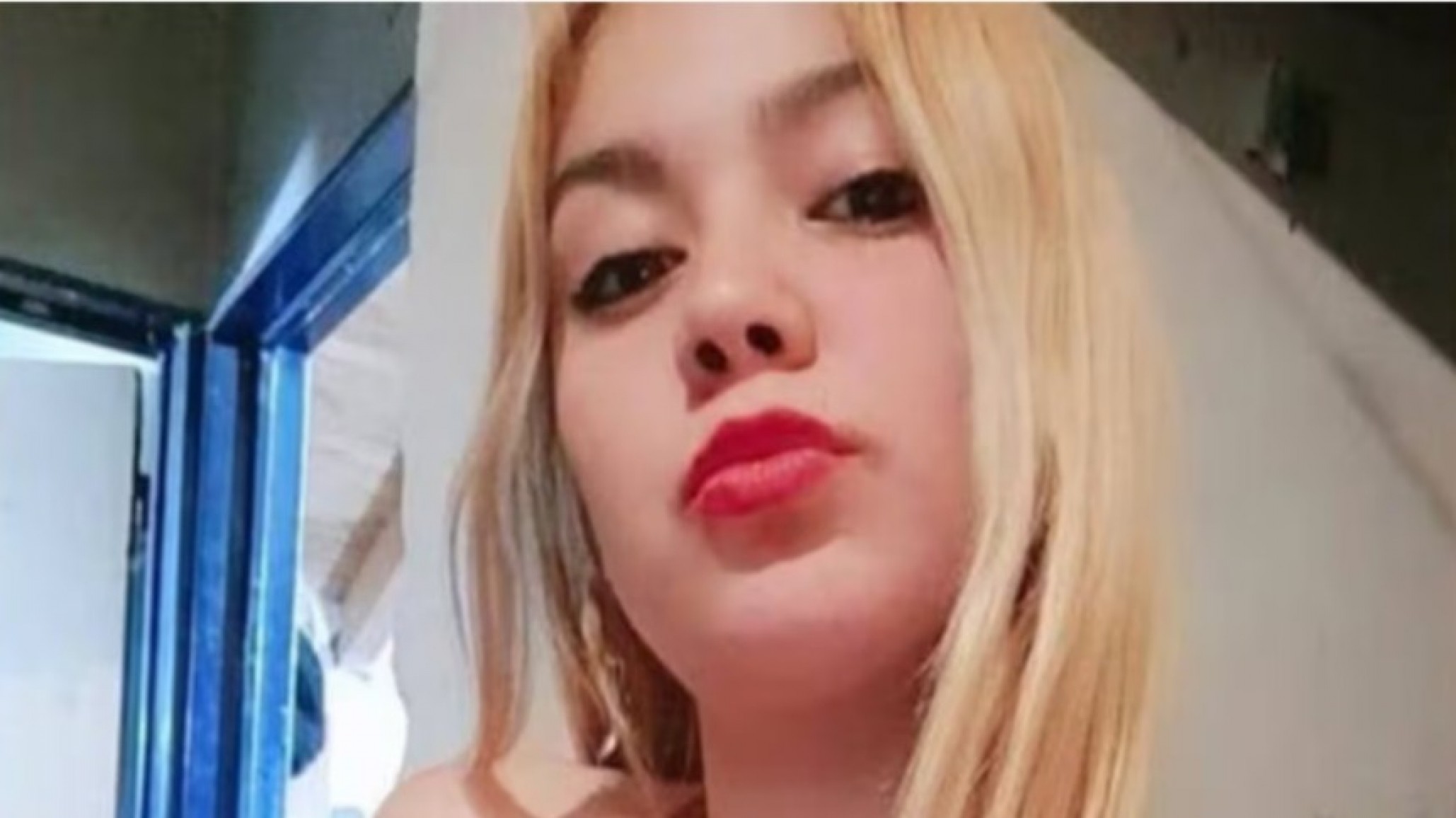 Buscan a una joven patagónica: su ex sigue detenido, hay una pista en Mendoza y ofrecen recompensa millonaria