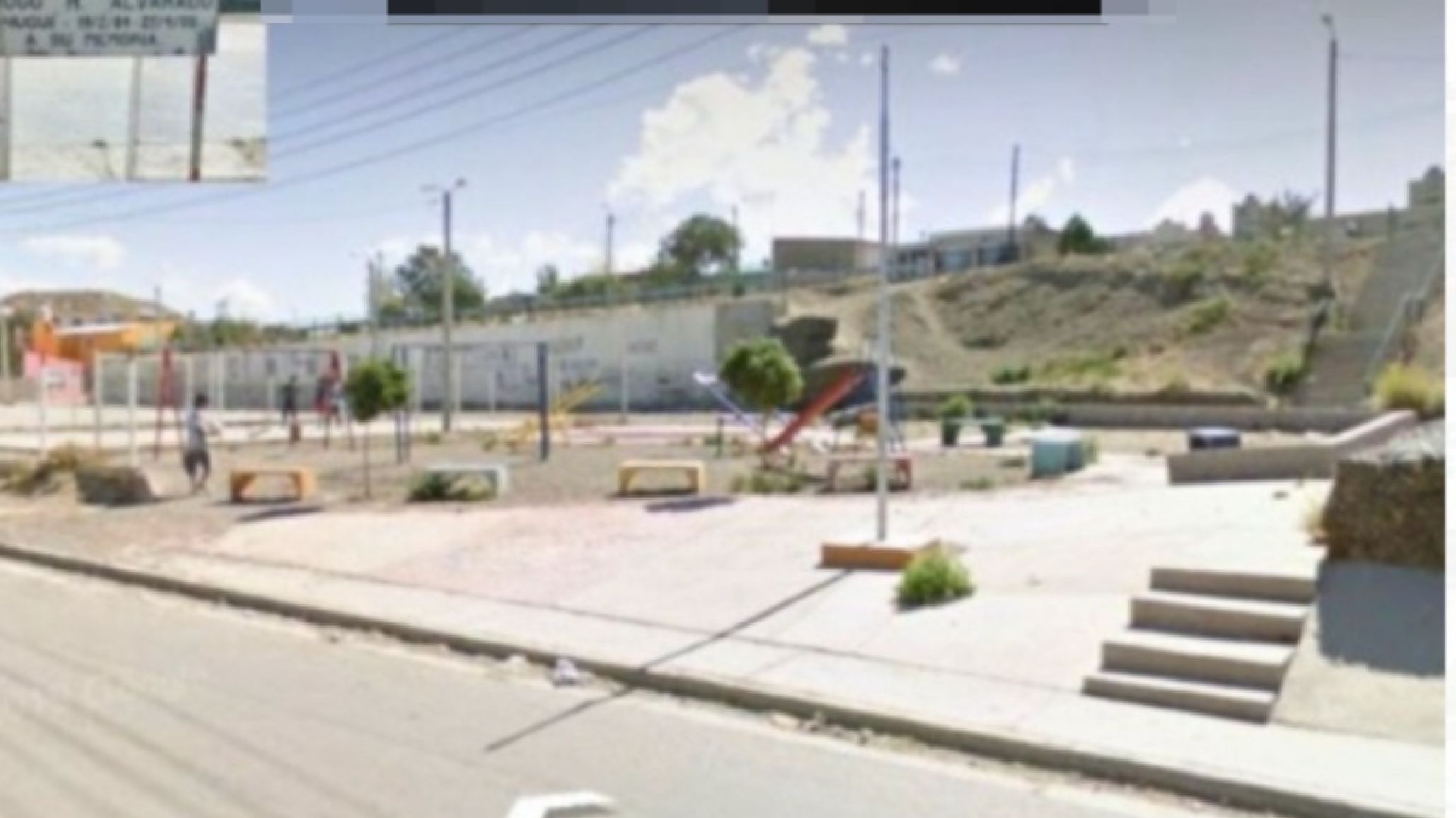 Ropero solidario en Comodoro: entregarán ropa este miércoles en el Barrio Moure