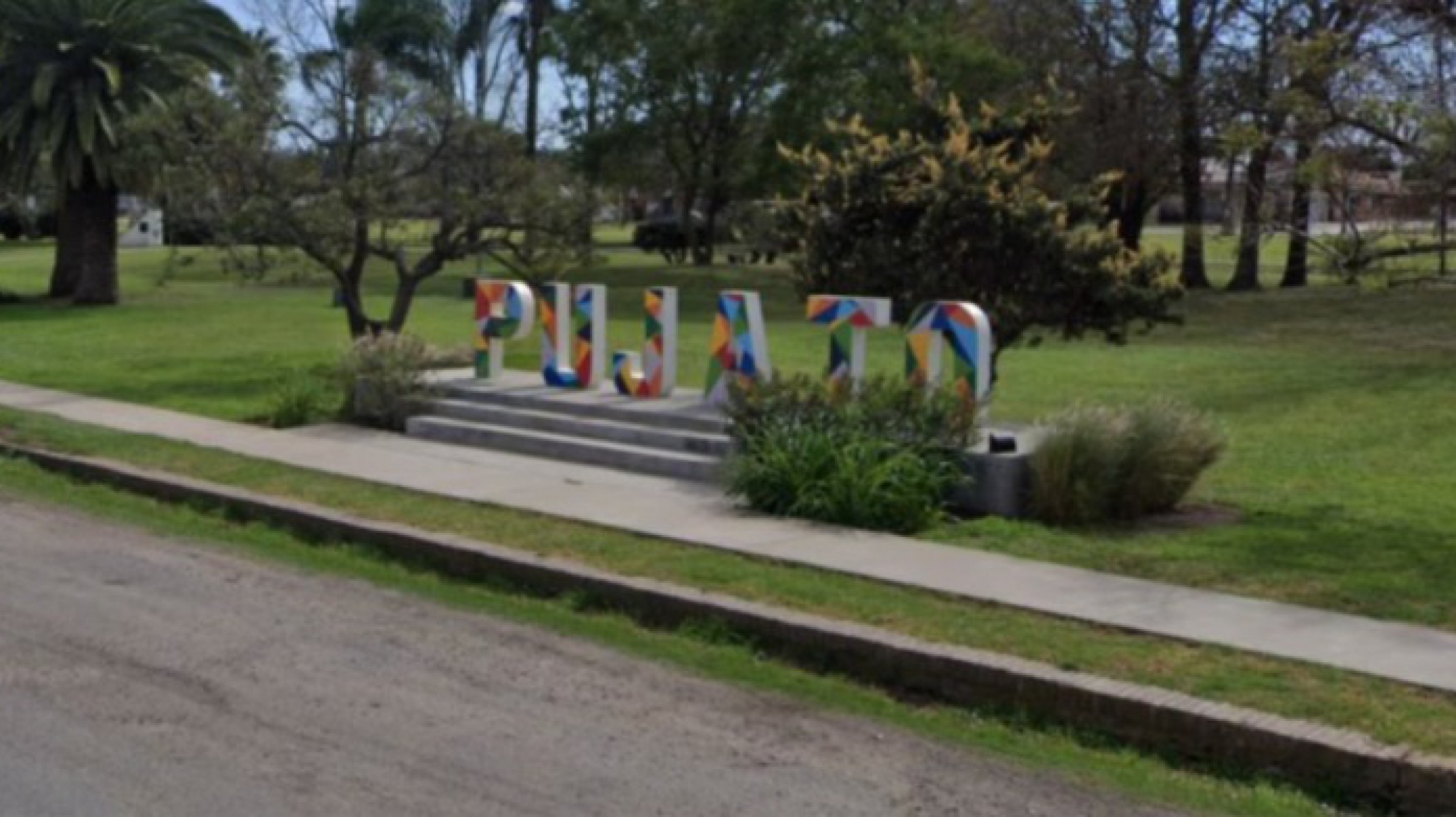 Tragedia: dos operarios murieron tras recibir una descarga eléctrica