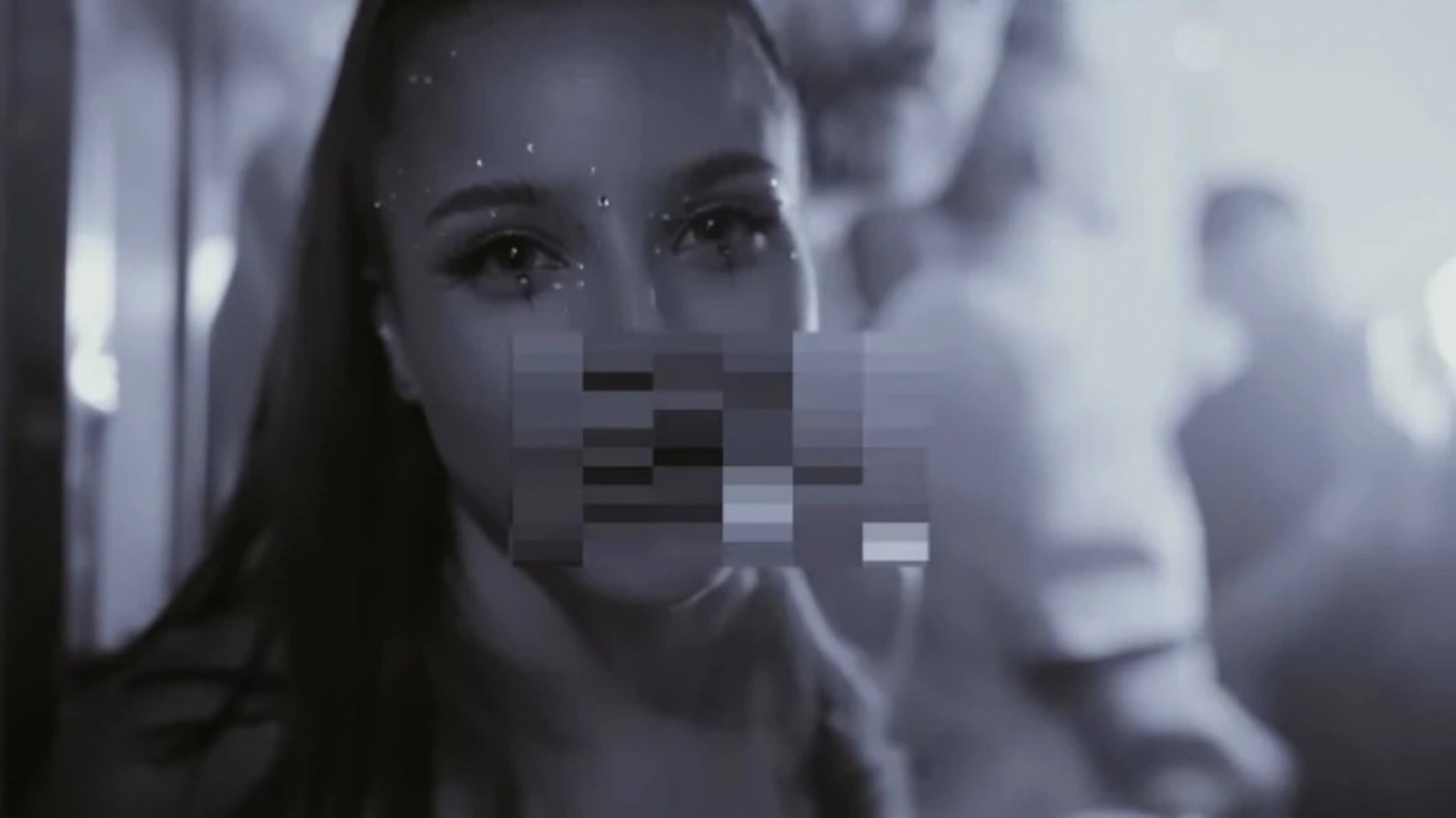 Emilia Mernes en el ojo de la tormenta al ser cuestionada por su viaje a Miami: "muertos de hambre"