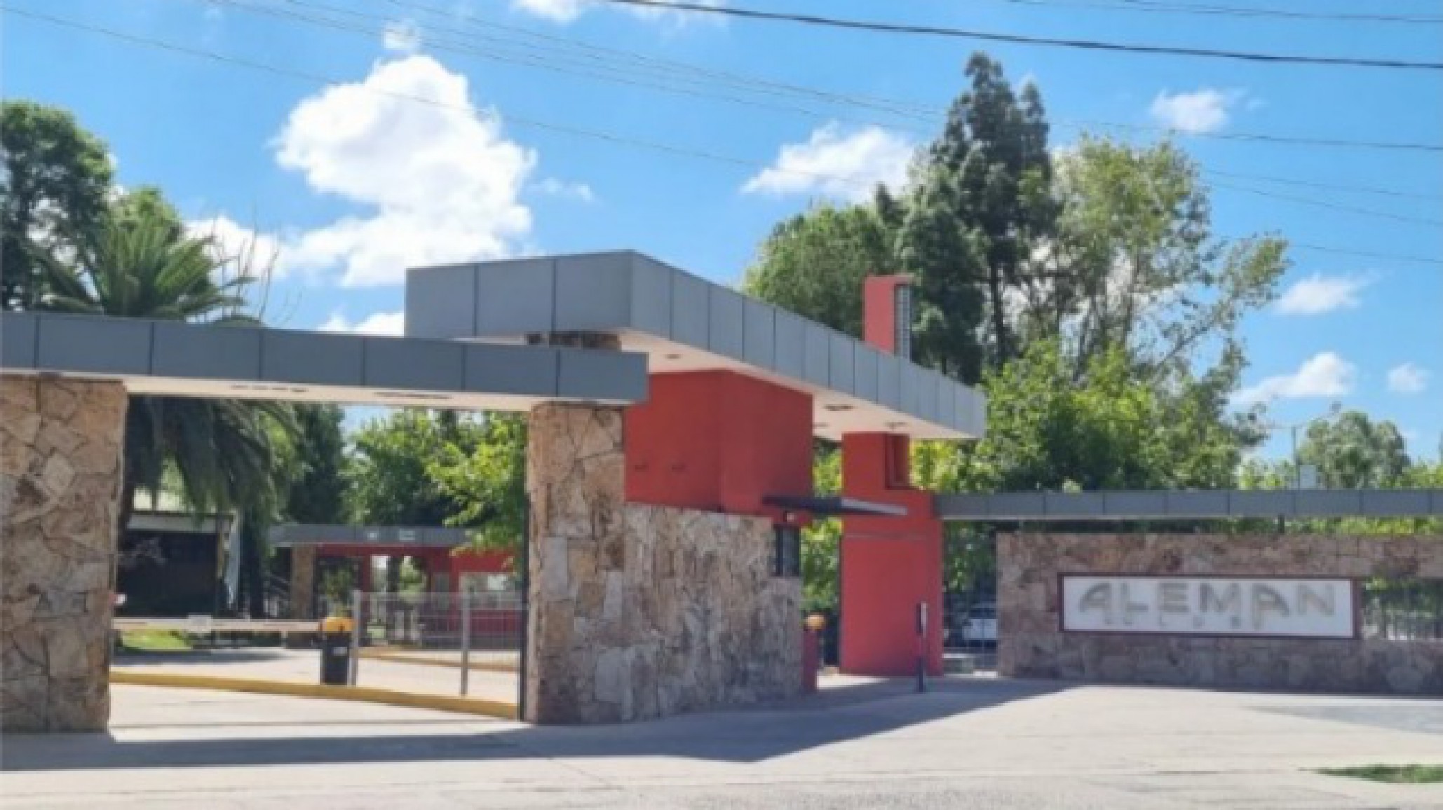 "Me preguntaban si era virgen": el crudo relato de una joven sobre el abuso en un ritual de Hockey