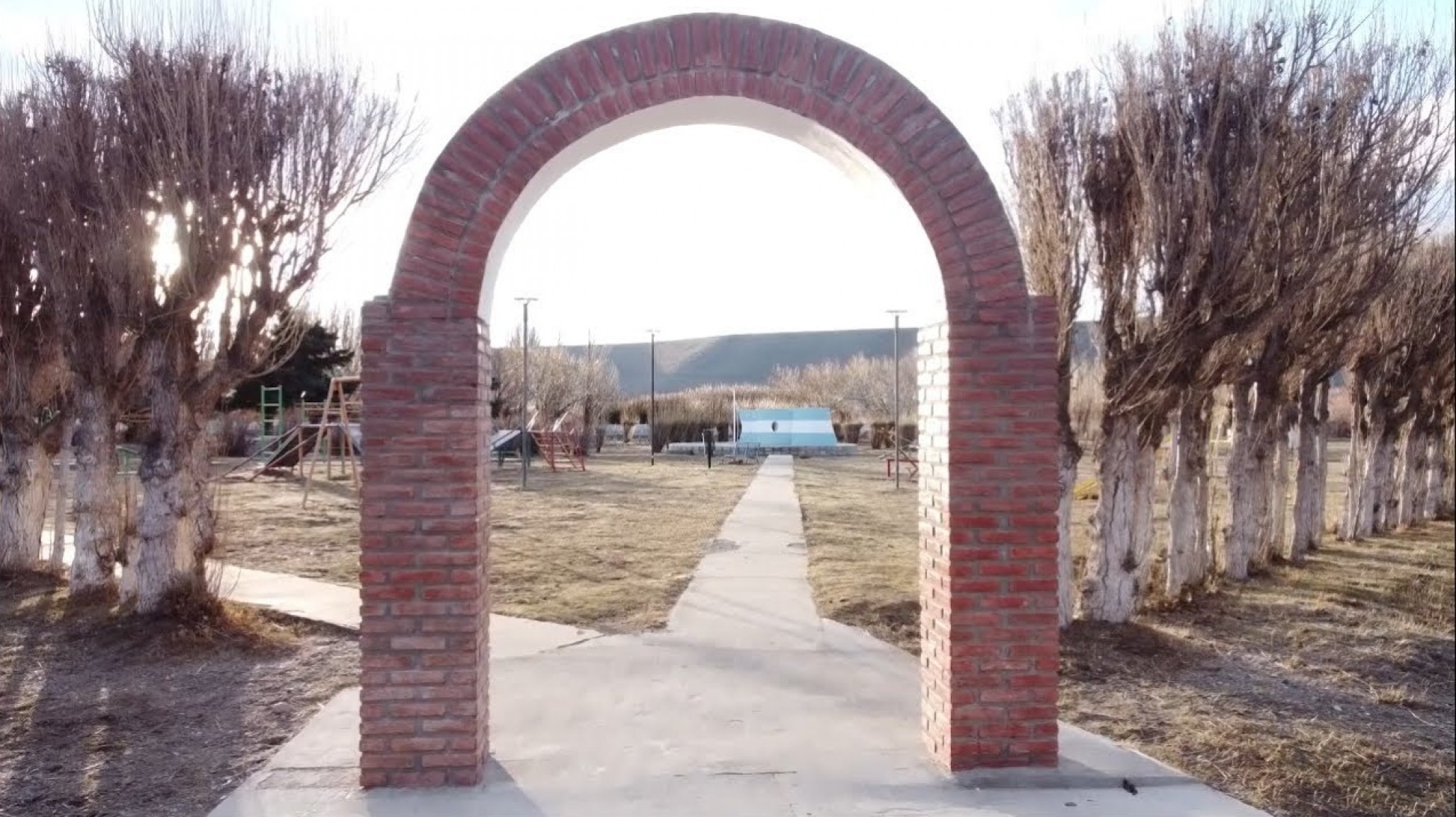 Un detenido por el homicidio accidental de un empleado rural en Ricardo Rojas: los detalles