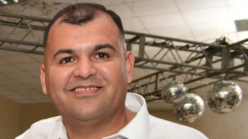 Encontraron sin vida a un subcomisario desaparecido en Santa Fe: un policía y un vendedor de autos detenidos