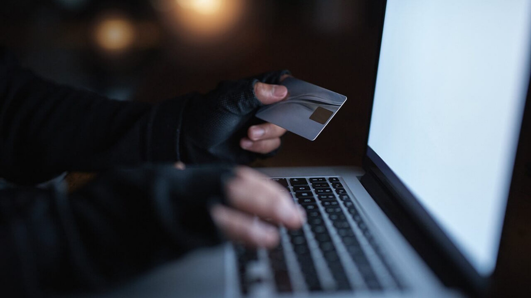 La SCPL advierte sobre estafas con mensajes falsos en su nombre