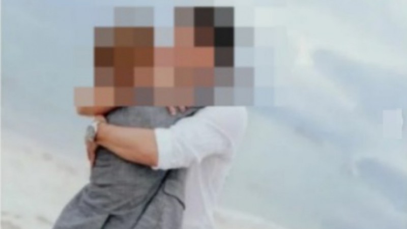 Misterio en la música: un famoso cantante dará el sí en secreto