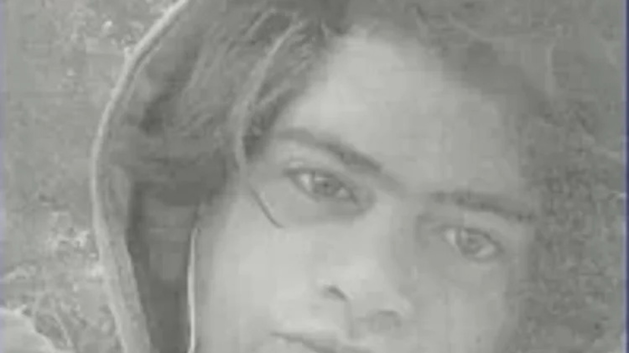 Buscan a un joven de 26 años desaparecido en Caleta Olivia