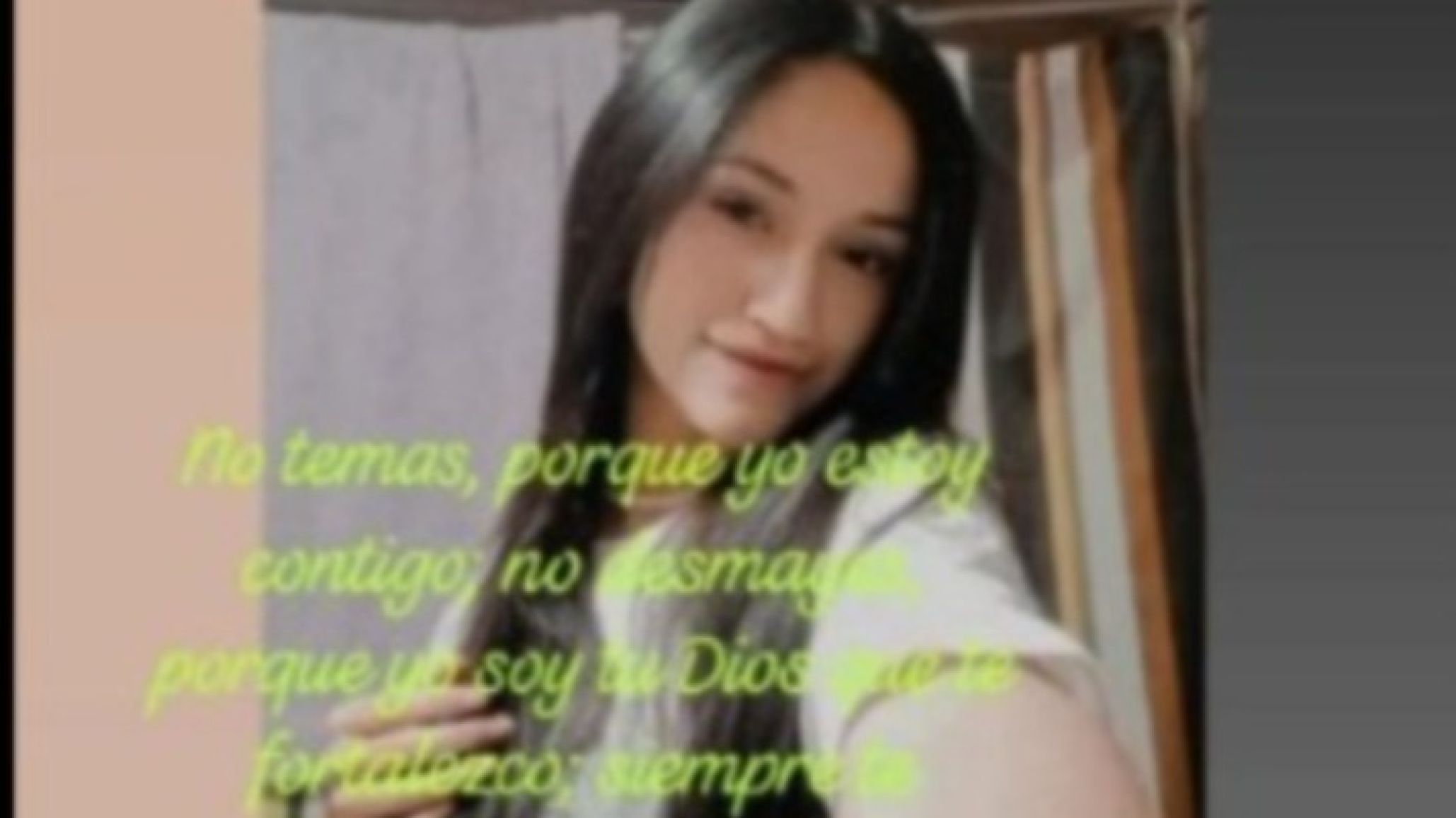 Murió Nahiara Pérez, la joven apuñalada por su hermano, y hoy será su velatorio