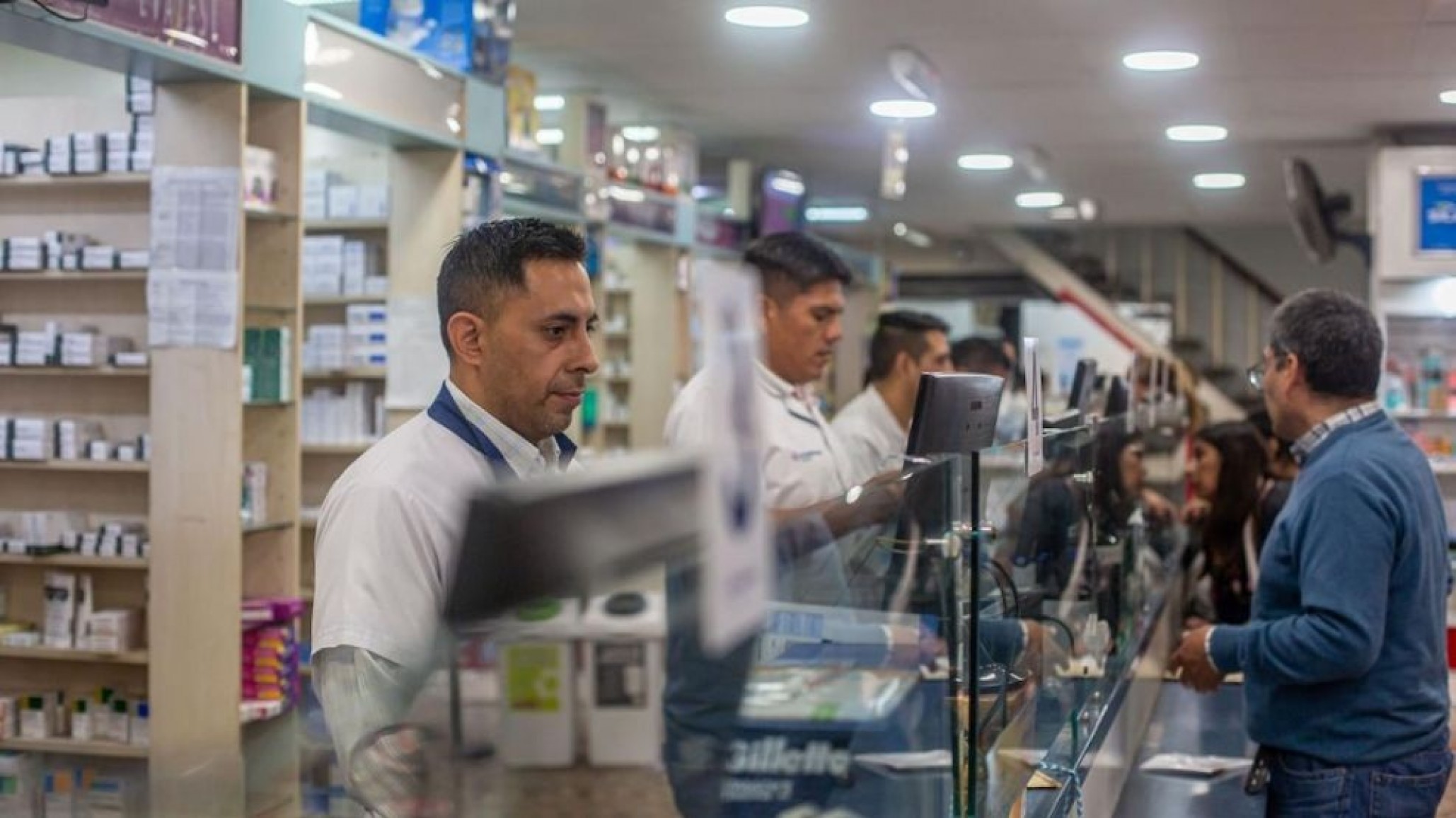 Nueva agencia evaluará medicamentos y tecnologías sanitarias: ¿Cómo impactará en el sistema de salud?