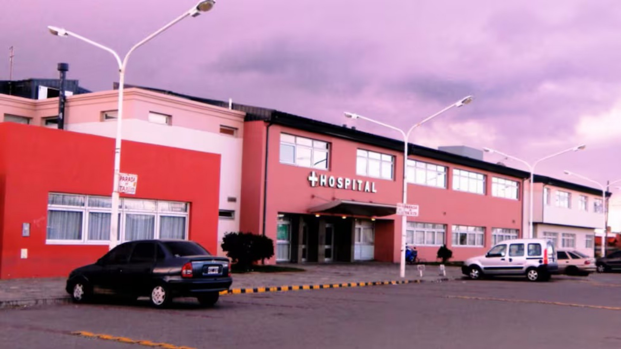 La increíble batalla de Ángel: El bebé prematuro lucha en neonatología y los padres comparten un emotivo mensaje