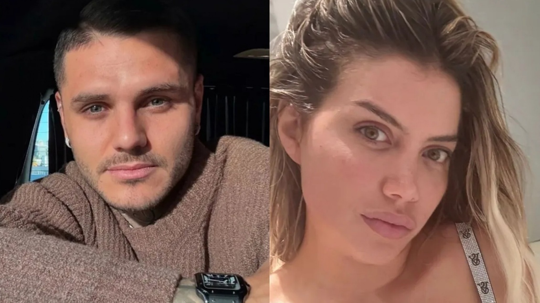 La abogada de Icardi reveló las exorbitantes exigencias de Wanda Nara: "Da vergüenza ajena"