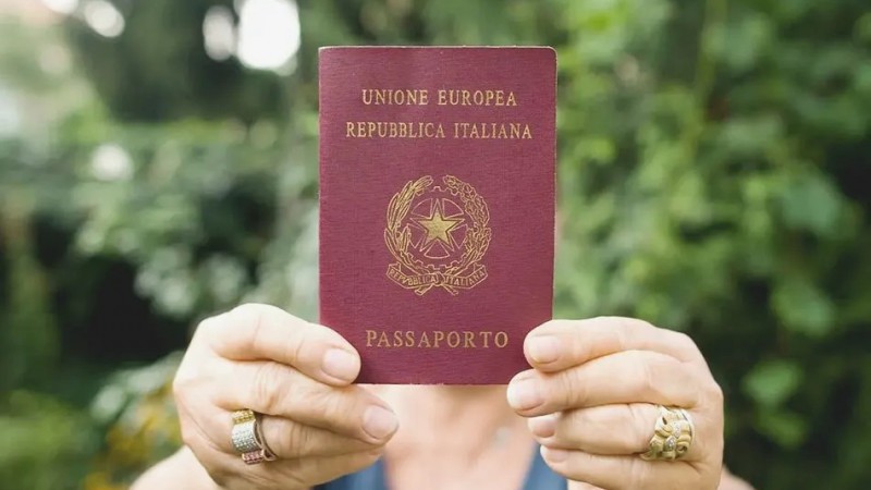 Italia restringió la ciudadanía italiana por descendencia: ¿Quiénes se verán afectados?