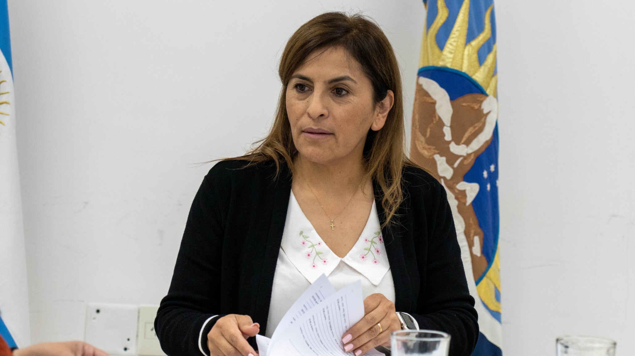 Los docentes de Santa Cruz tendrían un aumento de casi el 40%