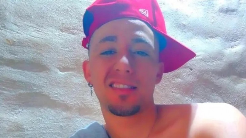 Murió Ezequiel Álvarez tras dos meses de agonía y se convierte en la octava víctima de homicidio