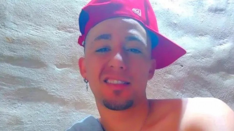 Murió Ezequiel Álvarez tras dos meses de agonía y se convierte en la octava víctima de homicidio
