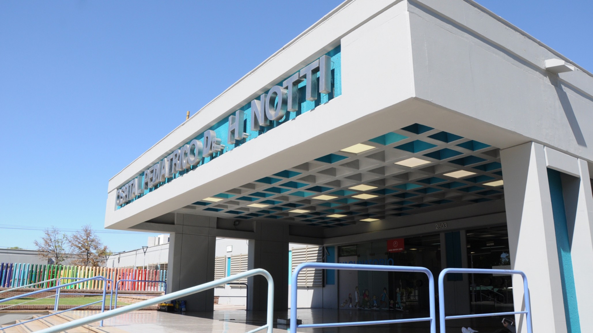 Mendoza: investigan la muerte de un niño de 11 años tras un posible reto viral de TikTok