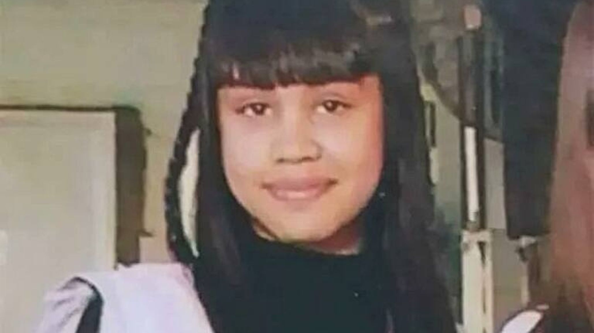 Perpetua para los asesinos de Morena Domínguez: La golpearon hasta matarla para robarle un celular
